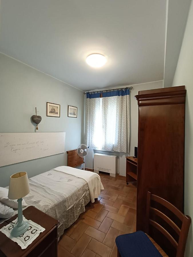 Agriturismo Villa Greggio Casalserugo Bagian luar foto