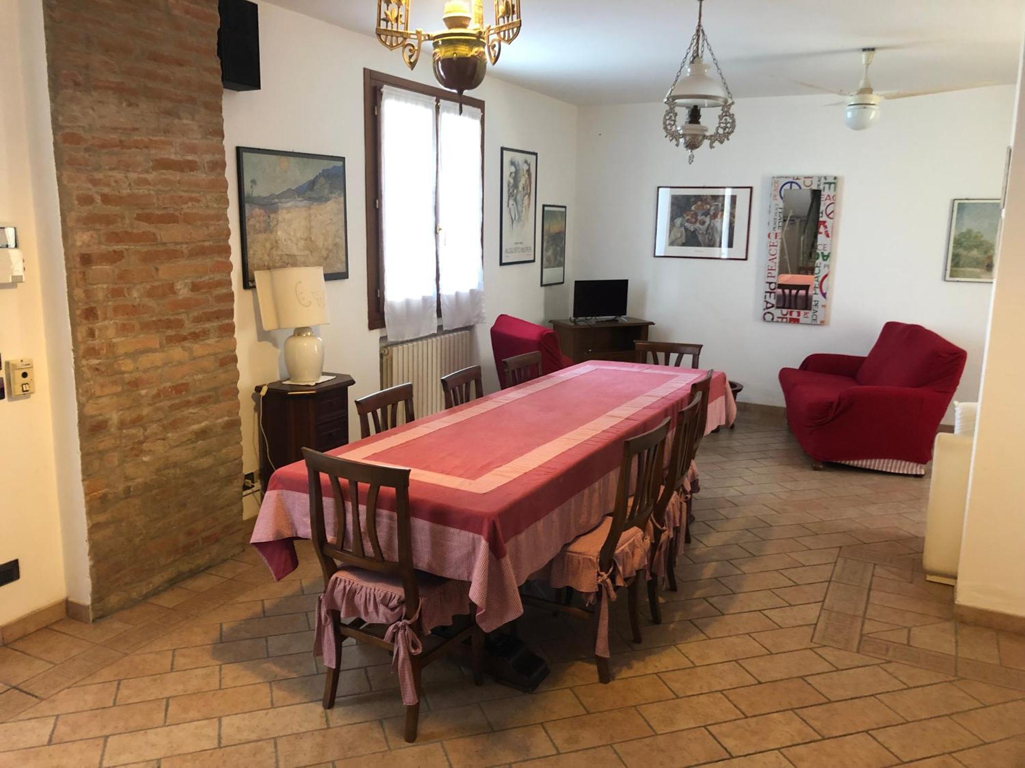 Agriturismo Villa Greggio Casalserugo Bagian luar foto