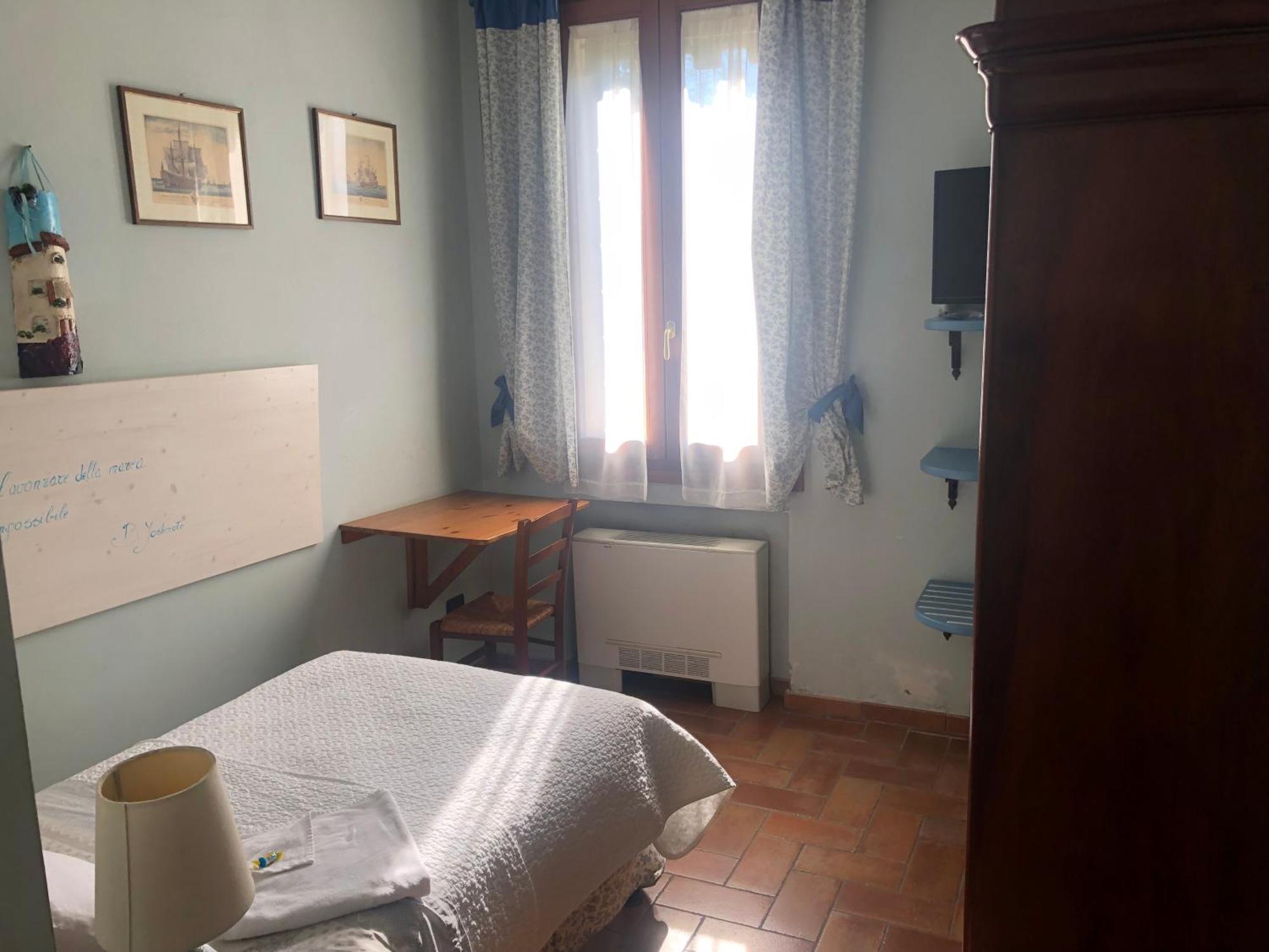 Agriturismo Villa Greggio Casalserugo Bagian luar foto