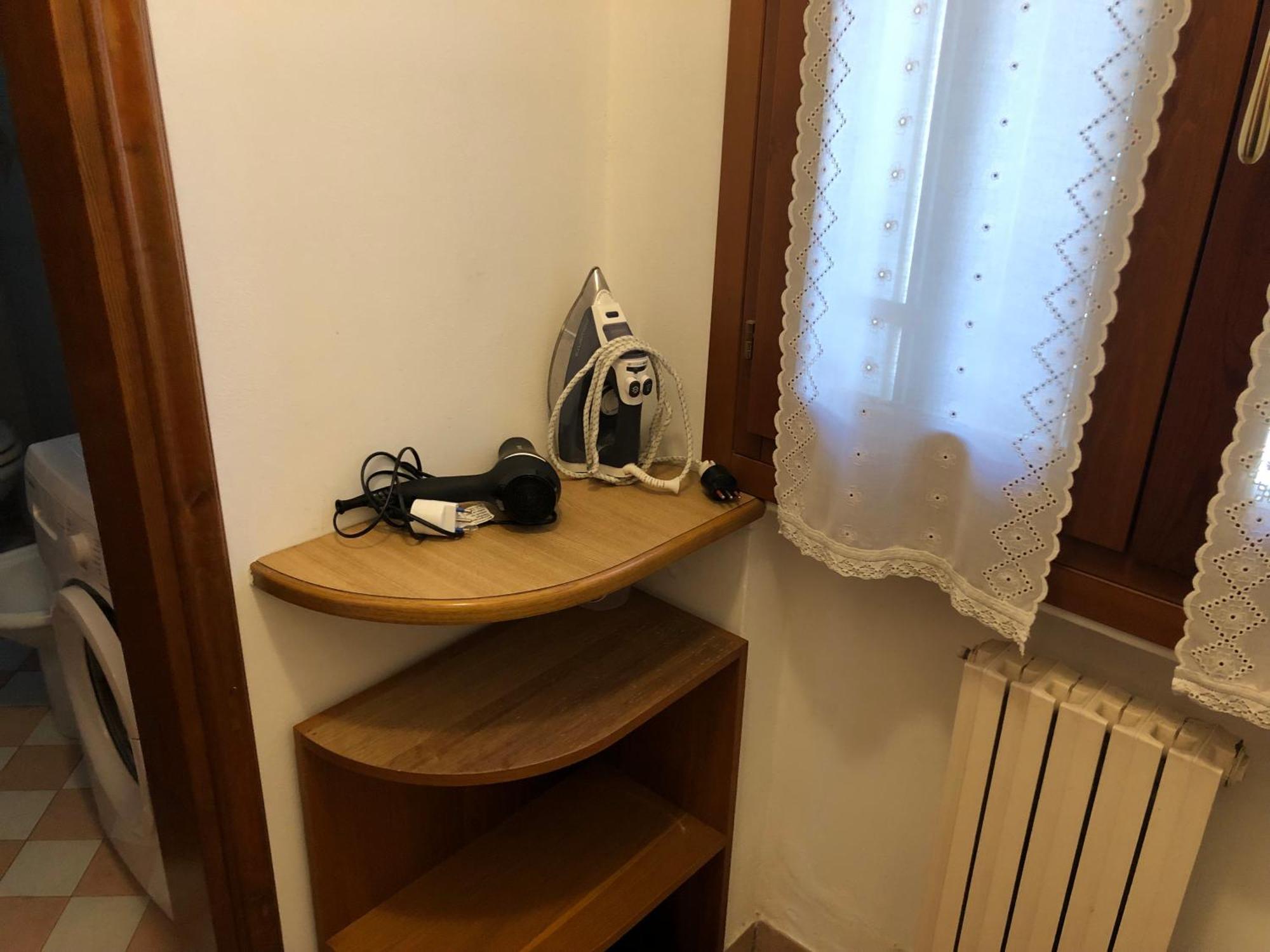 Agriturismo Villa Greggio Casalserugo Bagian luar foto