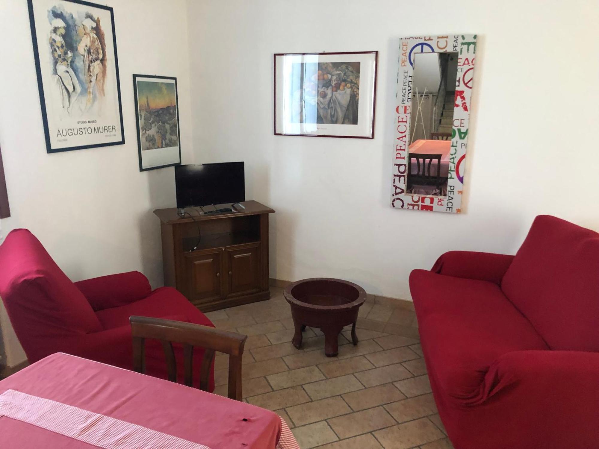 Agriturismo Villa Greggio Casalserugo Bagian luar foto