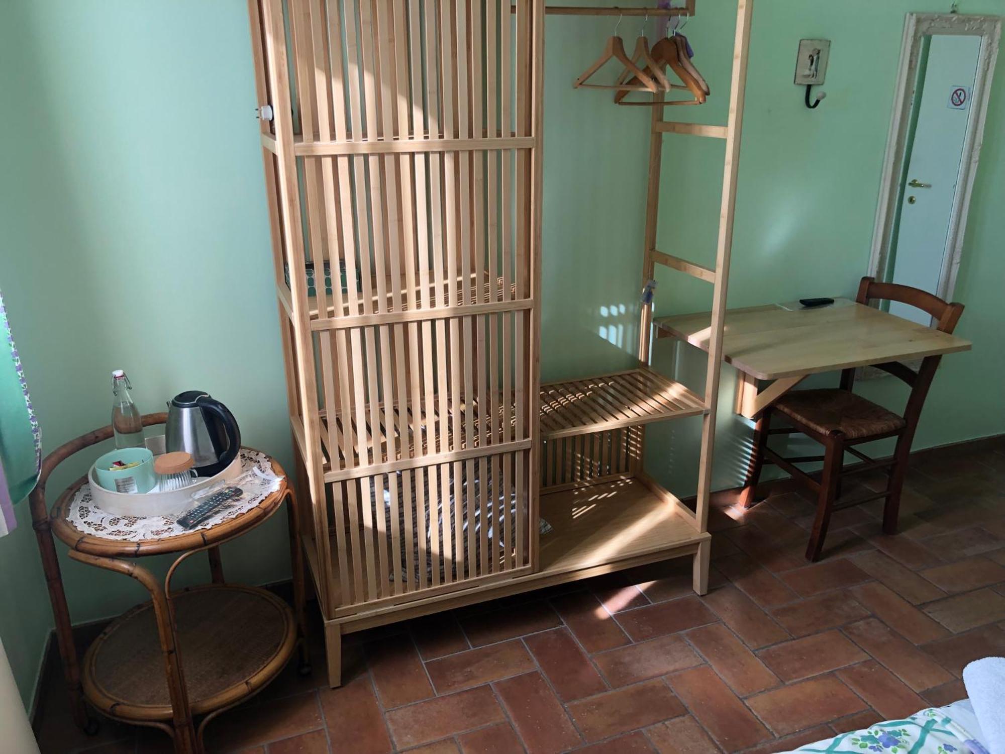 Agriturismo Villa Greggio Casalserugo Bagian luar foto